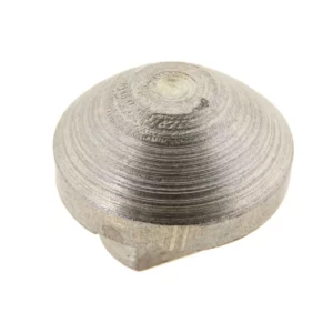 Oryginalna nakrętka specjalna szyby drzwi