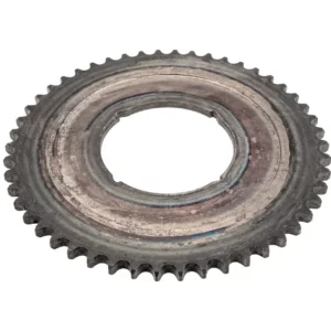 Oryginalne koło zębate 50z o numerze katalogowym 100320163