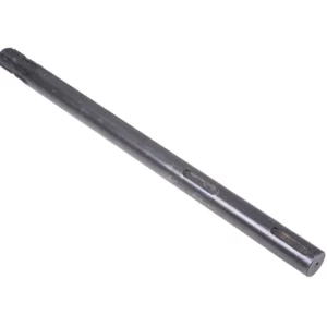 Oryginalny wałek napędu hederu o numerze katalogowym 100326307