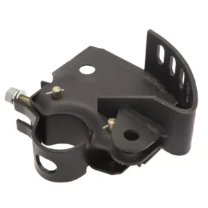 Oryginalne mocowanie wału motowideł o numerze katalogowym 100337222