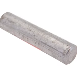 Oryginalny wałek ślimaka o numerze katalogowym 100340003