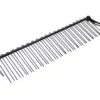 Oryginalny grzebień klepiska o numerze katalogowym 100347857