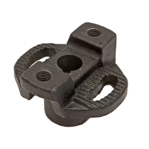 Oryginalna tuleja regulacji ślimaka hederu o numerze katalogowym 100348604