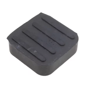 Oryginalna nakładka gumowa dźwigni o numerze katalogowym 100382123