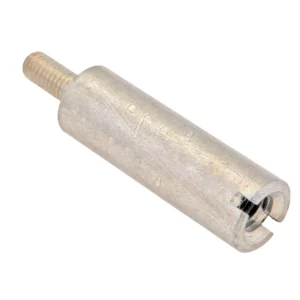 Oryginalna śruba specjalna klamki drzwi o numerze katalogowym 100397576