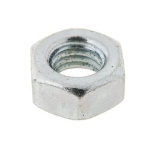 Oryginalna nakrętka M8 o numerze katalogowym 100475836