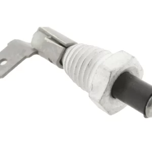 Oryginalny włącznik hydrostatu o numerze katalogowym 100553289