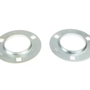 Oryginalna osłona łożyska kosza chłodnicy