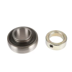 Oryginalne łożysko samonastawne kosza chłodnicy o wymiarach 30 x 62 x 48