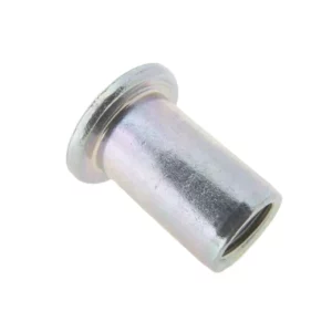 Oryginalna nitonakrętka o wymiarze  M10 i numerze katalogowym 10062.