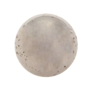 Oryginalna kulka sprzęgła przeciążeniowego o numerze katalogowym 100628305