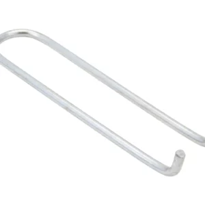 Oryginalne zabezpieczenie o numerze katalogowym 100631517