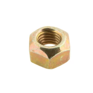 Oryginalna nakrętka samozabezpieczająca o rozmiarze M8