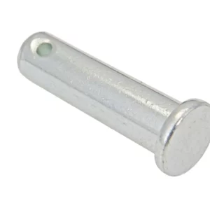 Oryginalny sworzeń o wymiarach 12 x 36 mm i numerze katalogowym 100698378