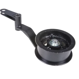 Oryginalne koło napinające gardzieli o numerze katalogowym 100708687