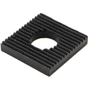 Oryginalna podkładka kwadratowa o numerze katalogowym 100709272