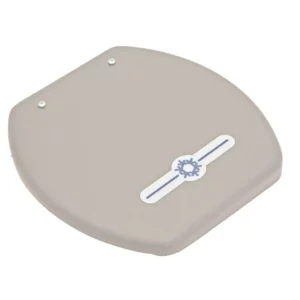 Oryginalna klapka schowka o numerze katalogowym 100737791