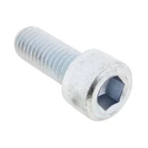 Oryginalna śruba imbusowa o wymiarach M10 x 25