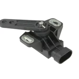 Oryginalny czujnik przemieszczenia kątowego Elobau o numerze katalogowym 101148511