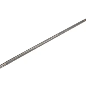Oryginalny wałek podajnika pochyłego o wymiarach 40x1920 mm i numerze katalogowym 101269708