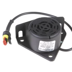 Oryginalny sygnał cofania o numerze katalogowym 101392214