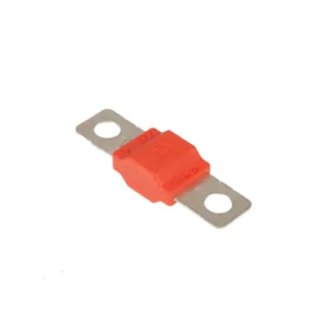 Oryginalny bezpiecznik Midi 30A stosowany w kombajnach marki Rostselmash.