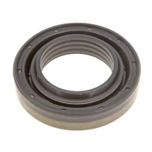 Oryginalny pierścień simering o wymiarach 35 x 60 x 13/14