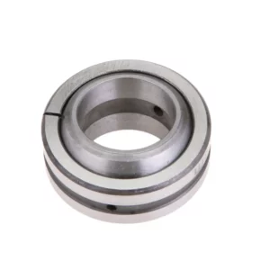 Oryginalne łożysko ślizgowe sferyczne o wymiarach 20x35x12 i numerze katalogowym 101538862