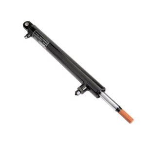 Oryginalny siłownik hydrauliczny o numerze 101602972