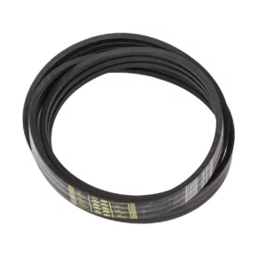 Oryginalny pasek klinowy zespolony o wymiarach 3B x 3762 la