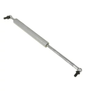 Oryginalny siłownik gazowy otwierania sieczkarni słomy o numerze katalogowym 101633631