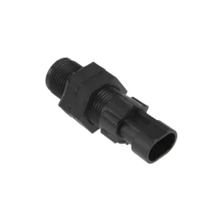 Oryginalny czujnik prędkości i położenia