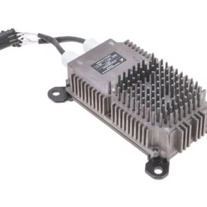 Oryginalny ogranicznik napięcia o numerze katalogowym 101676239