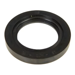 Oryginalny uszczelniacz przedniej osi o wymiarach 48 X 72 X 12 i numerze katalogowym 101719833