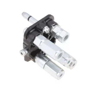 Oryginalne multizłącze Faster o numerze katalogowym 101733329