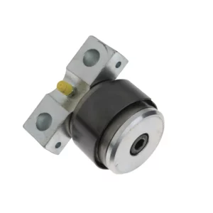 Oryginalna główka kosy systemu Schumacher