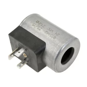 Oryginalna cewka hydrauliczna o numerze katalogowym 101832169