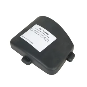 Oryginalna lewa kieszonka w kabinie operatora o numerze katalogowym 101855459