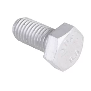 Oryginalna śruba z pełnym gwintem o wymiarach M12 x 25 mm i numerze katalogowym 101863140