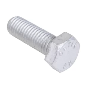 Oryginalna śruba o wymiarach M12 x 35 mm 8.8 z pełnym gwintem i numerze katalogowym 101863154