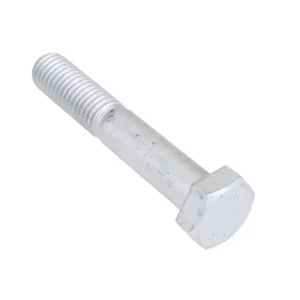 Oryginalna śruba z częściowym gwintem o wymiarach M12 x 70 x 31 mm 8.8 i numerze katalogowym 101863290