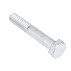 Oryginalna śruba z częściowym gwintem o wymiarach M12 x 75 x 32 mm 8.8 i numerze katalogowym 101863291