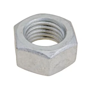 Oryginalna nakrętka M16 klasa 8 o numerze katalogowym 101864038