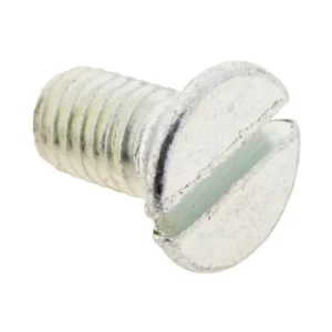 Oryginalna śruba obudowy klamki drzwi o wymiarach M5 x 10