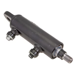 Oryginalny siłownik hydrauliczny o numerze katalogowym 101881223