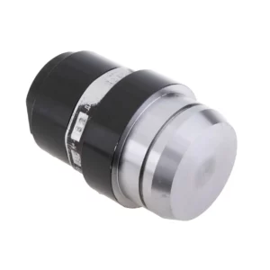 Oryginalny siłownik hydrauliczny o numerze katalogowym 101881228