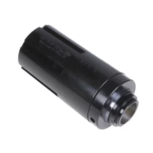 Oryginalny siłownik hydrauliczny o numerze 101881230