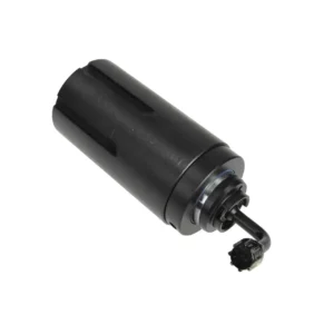 Oryginalny siłownik hydrauliczny