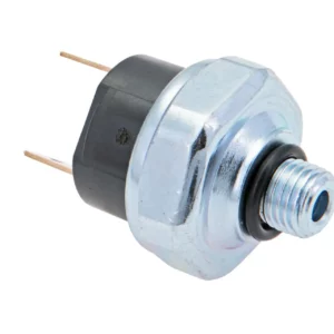 Oryginalny czujnik ciśnienia osuszacza o numerze katalogowym 101985005