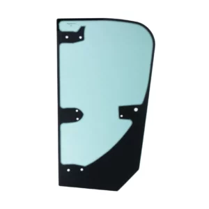 Oryginalna szyba drzwi kabiny o numerze katalogowym 101987943